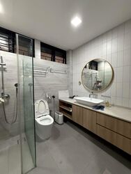 Tay Lian Teck Road (D15), Semi-Detached #592511641